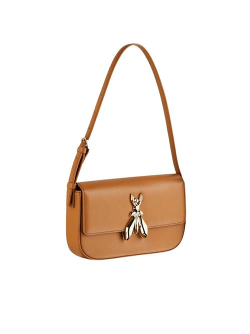 Borsa a spalla PATRIZIA PEPE | 8B0231L061EB815